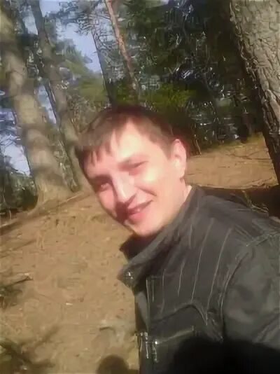 кит стасик. кит стасик. кит стасик. кит стасик. кит стасик.