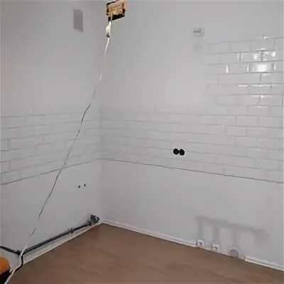 Плитка бланше kerama marazzi