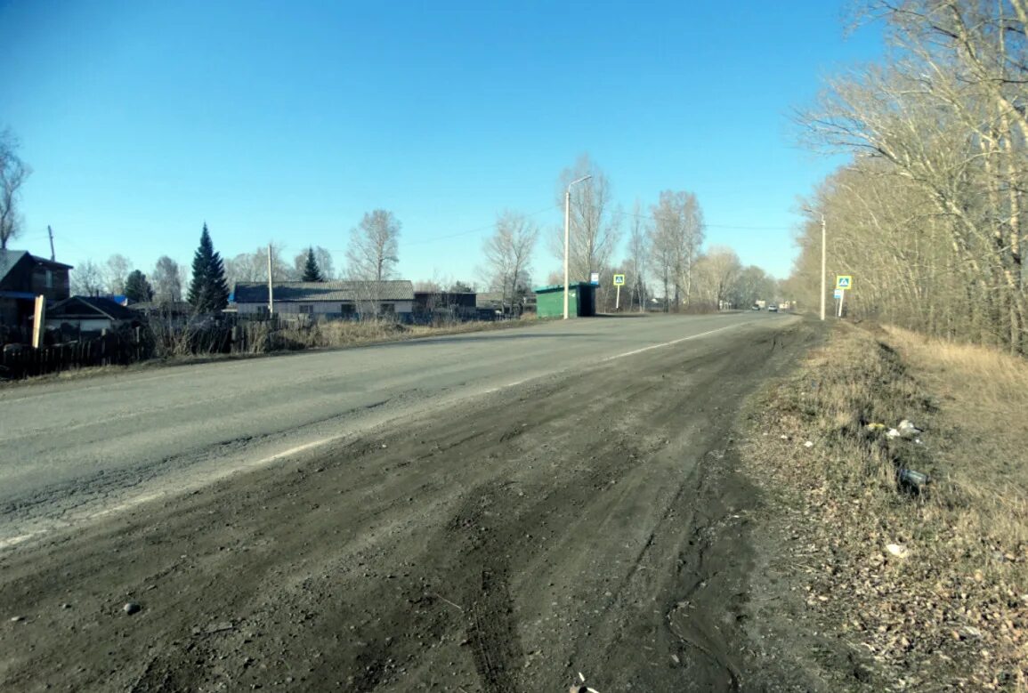 Погода алтайского края село огни. Бийск дороги. Дорога на Петровку. Плешково Алтайский край. Ельцовка Бийск.