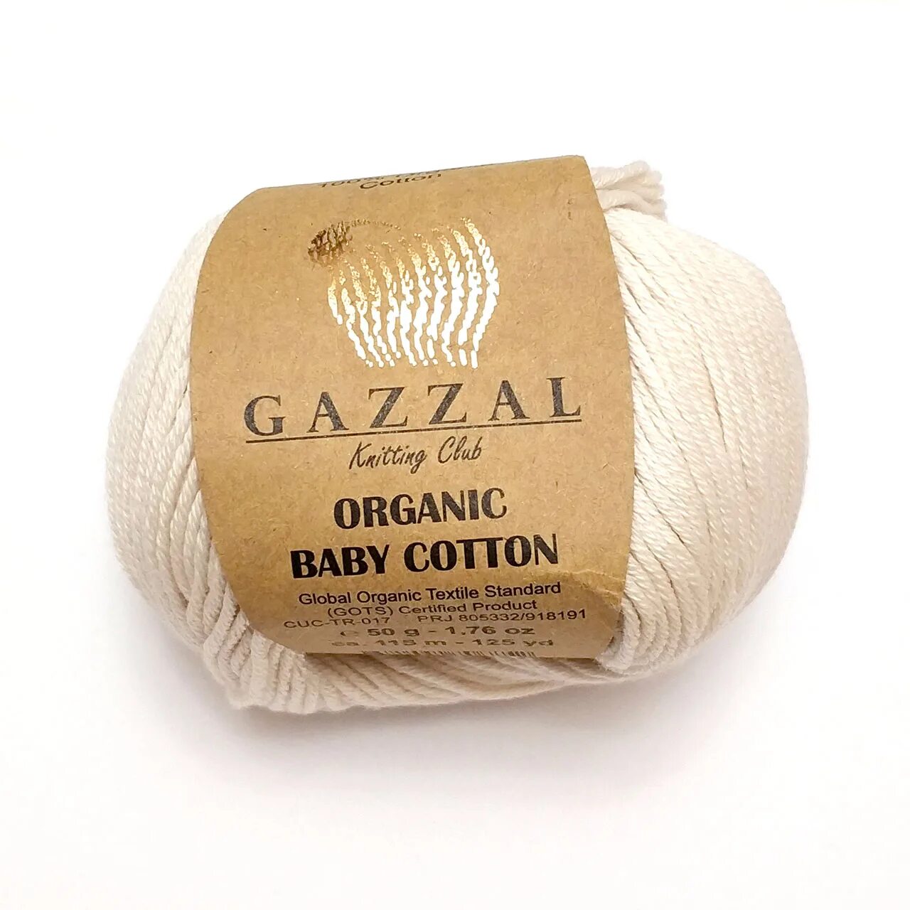 Пряжа газзал органик коттон коттон. Газзал органик беби коттон 422. Газзал органик беби коттон 423. Gazzal organic baby cotton. Gazzal organic cotton 416.