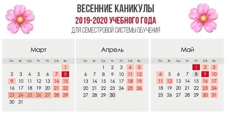 Сколько дней прошло с 18 февраля 2020. Числа каникулы в школе. С какого числа начинаются весенние каникулы. С какого числа начинаются весенние каникулы в школе. С какого числа каникулы в школе весенние.