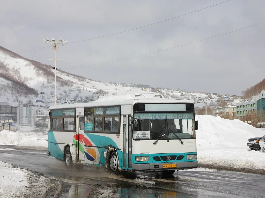 автобусы петропавловск-камчатский. автобусы на камчатке. елизово петропавловск-камчатский автобус. камчатский автобусы. автобус 763.