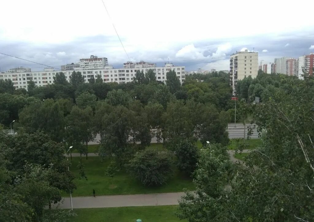 Выхино волгоградский проспект. Карта метро таганско краснопресненской линии. Выхино волгоградский проспект. Выхино волгоградский проспект. Волгоградский проспект дом 191.