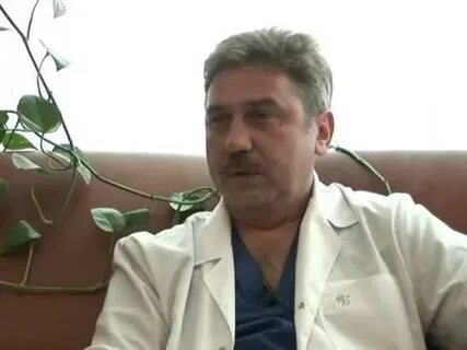 Пластический хирург в ростове на дону
