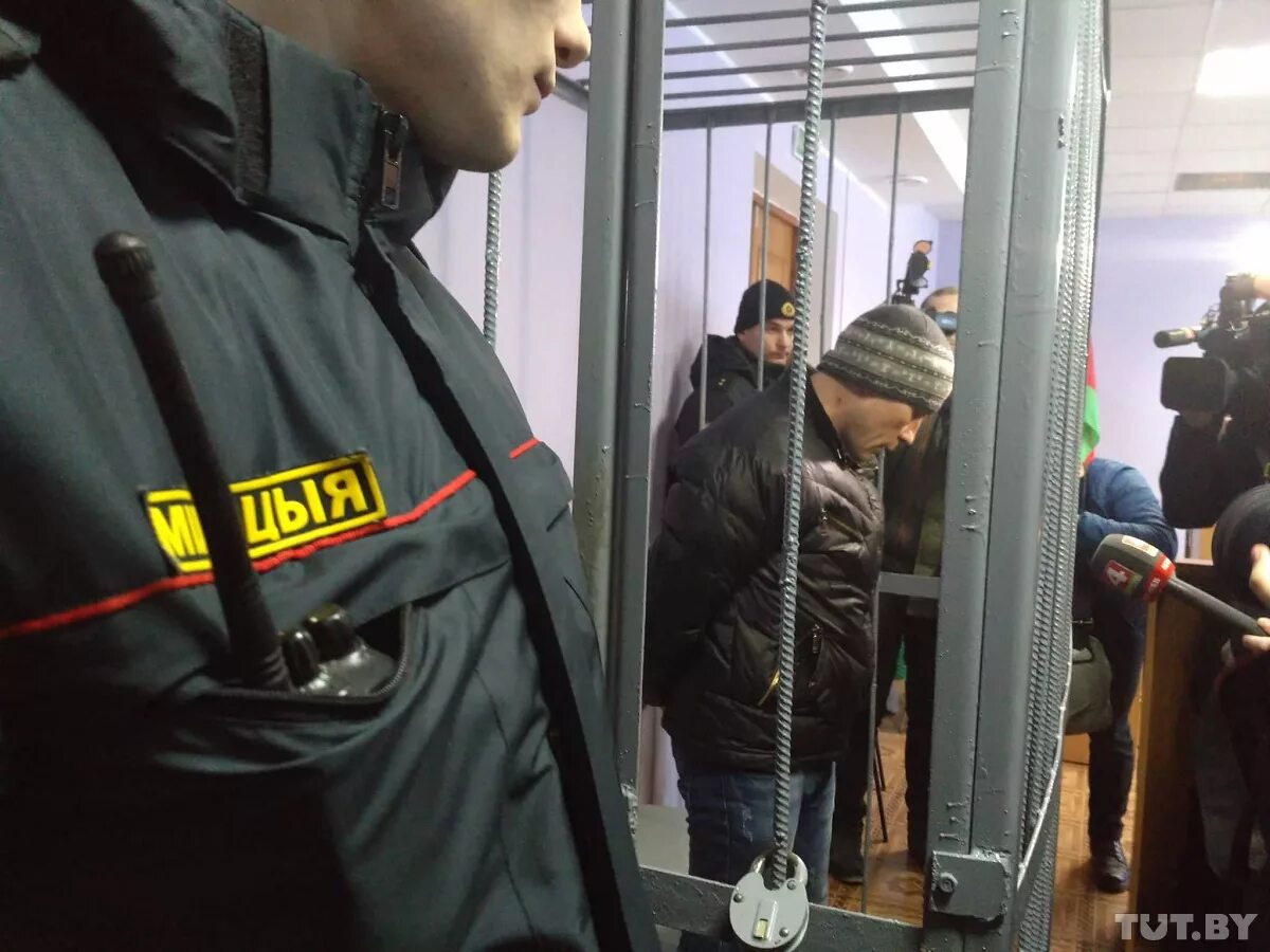 Приговорен к расстрелу. Лукашенко помиловал братьев костевых. Приговоренные к расстрелу в белоруссии. Приговоренный к высшей мере. Приговоренный к высшей мере.