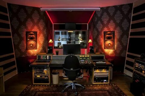 Recording 18