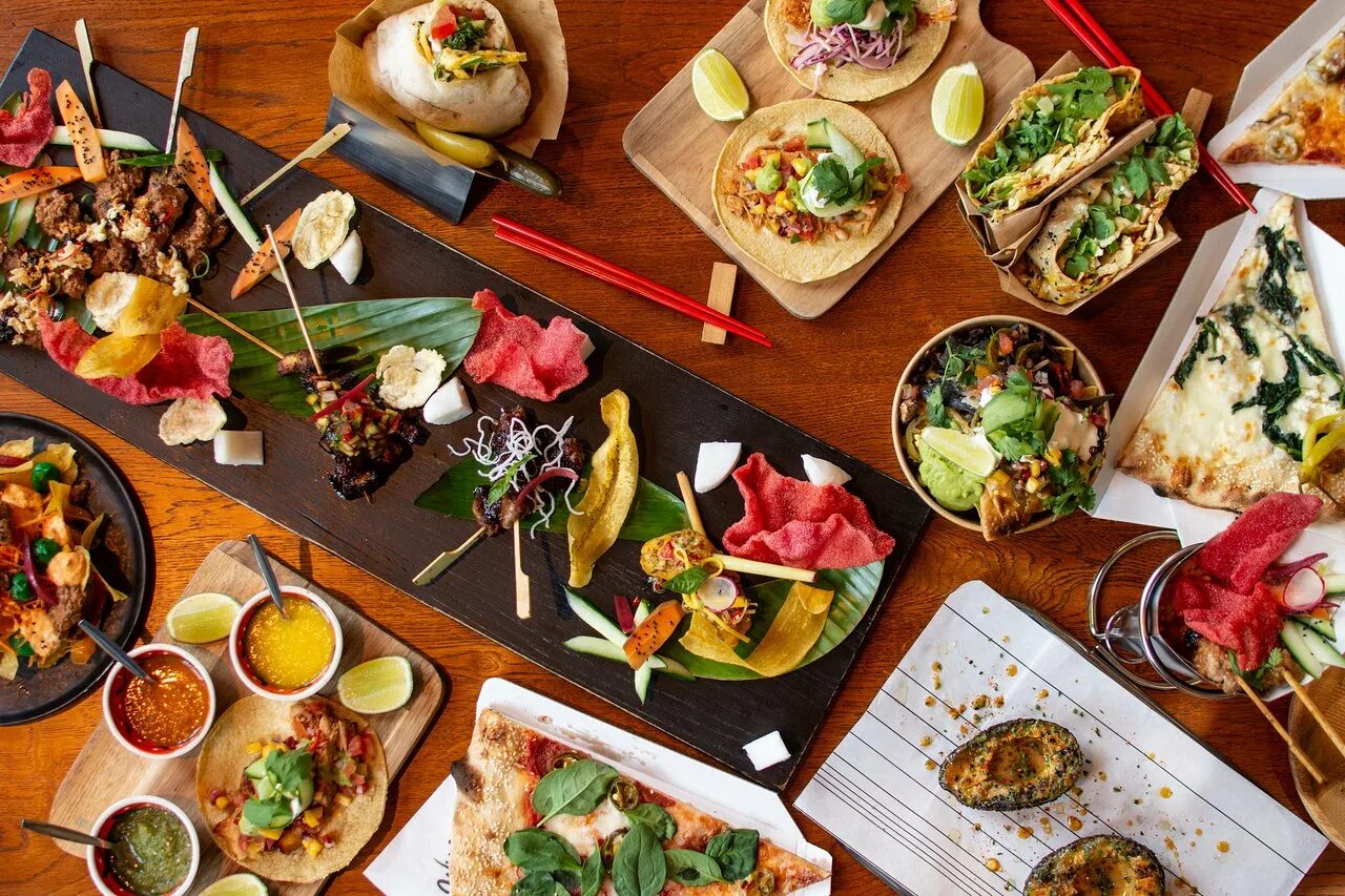 Diverse food. Баннер еда. Diverse food. Еда. Food vogue.