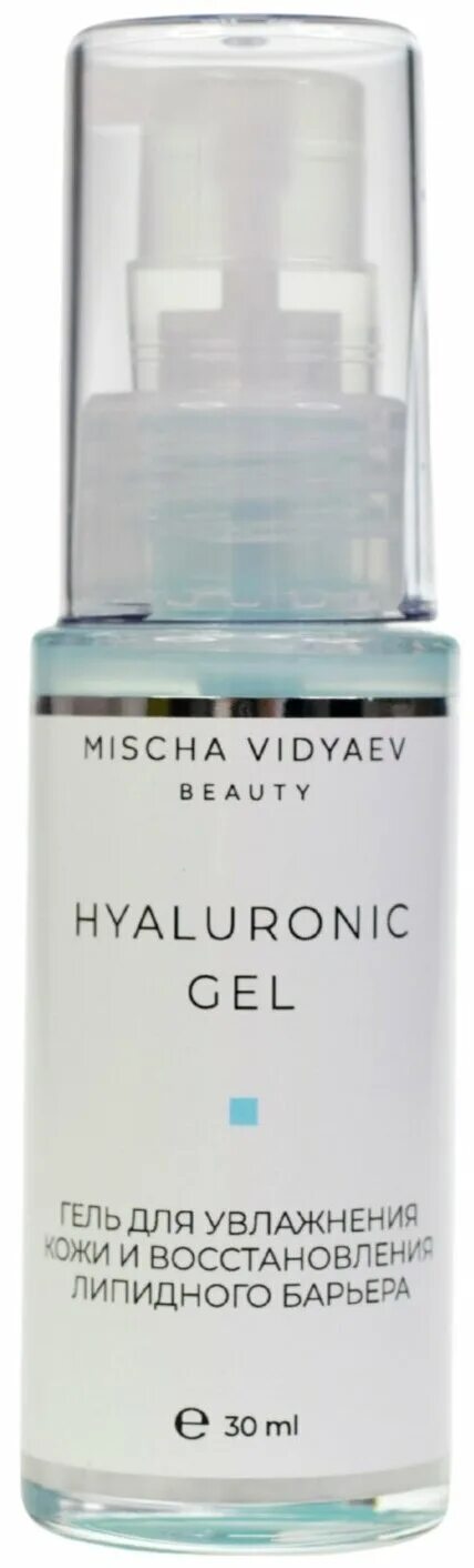 Mischa vidyaev hyaluronic gel. Hyaluronic gel. Hyaluronic gel. кенгуру сыворотка для жирной кожи.