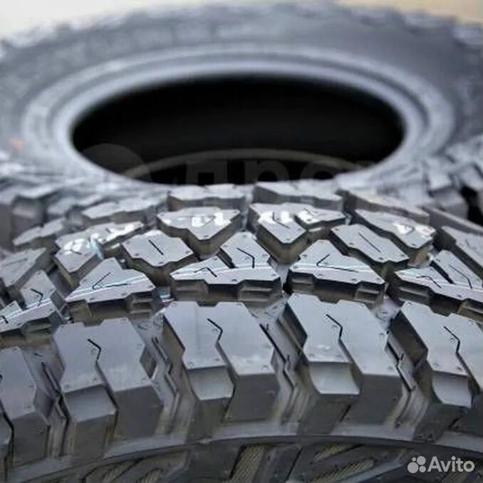 265/70 r16 mt. Kumho road venture mt51. Шины marshal road venture mt51. Kumho road venture mt51. Kumho road venture mt51.