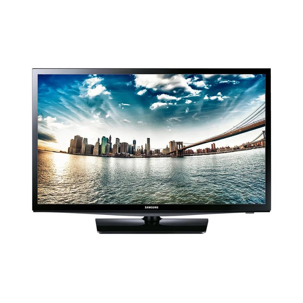 Купить телевизор в челябинске. Samsung ue24h4080au. Телевизор Samsung ue24h4080au 24". Телевизор самсунг 24 дюйма смарт ТВ. Самсунг смарт ТВ 32 белый.