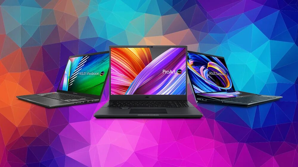 Vivobook go 15 oled. Ноутбук asus zenbook 16x oled. ноутбук asus proart oled. asus vivobook 16 oled. asus oled 4k.