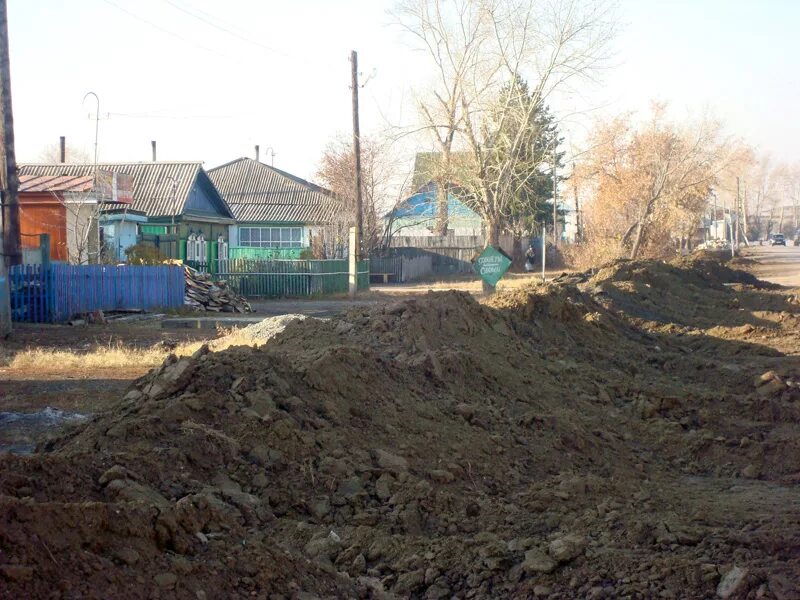 Аулы новосибирской области. Село Отрадненское Куйбышевского района Новосибирской. Аул Омь Куйбышевский район. Новосибирская область село Гжатск. Село Гжатск Куйбышевского района Новосибирской области.