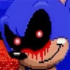 Соник ехе 1. Соник ехе. Файер соник exe. Sonic exe. Соник икс ехе.