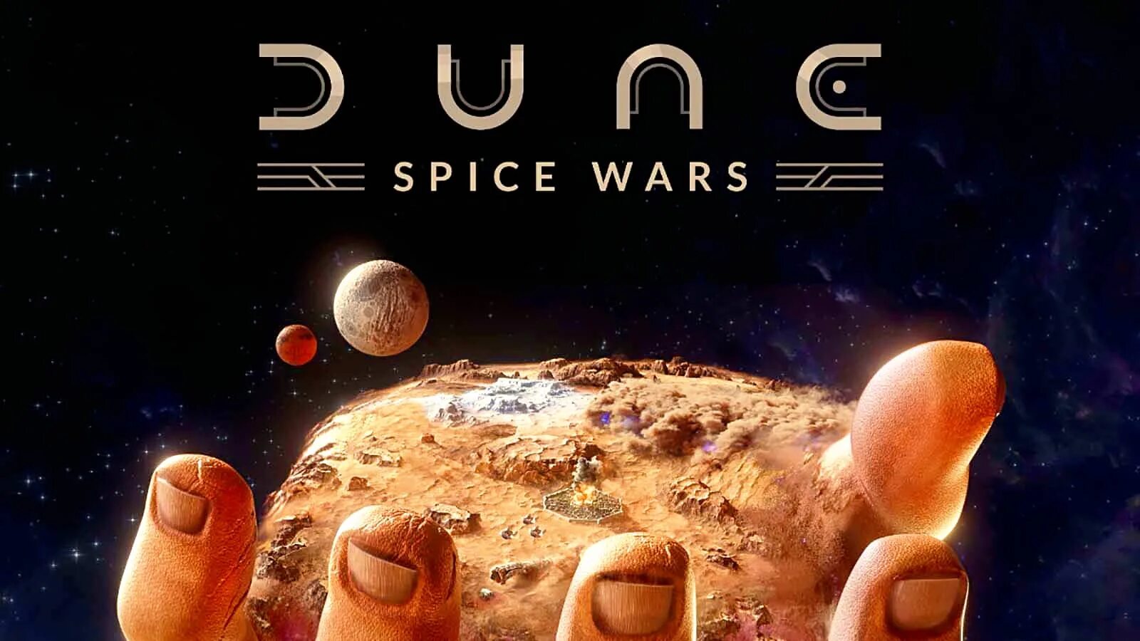 Dune: Spice Wars. Dune Spice Wars 2022. Dune Space Wars.