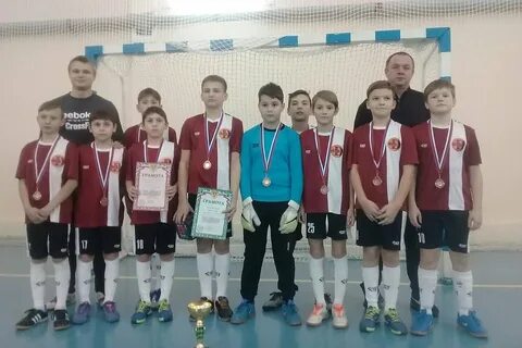 Выкса кулебаки