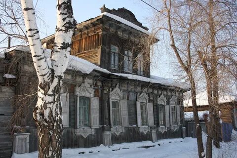 Подслушано в муромцево омская область объявления