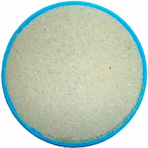 Модель non sand. Песок речной. Крупный песок. Песок формовочный 2к503025. Песок строительный карьерный.