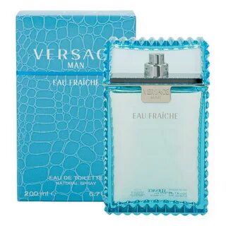 Туалетная вода eau