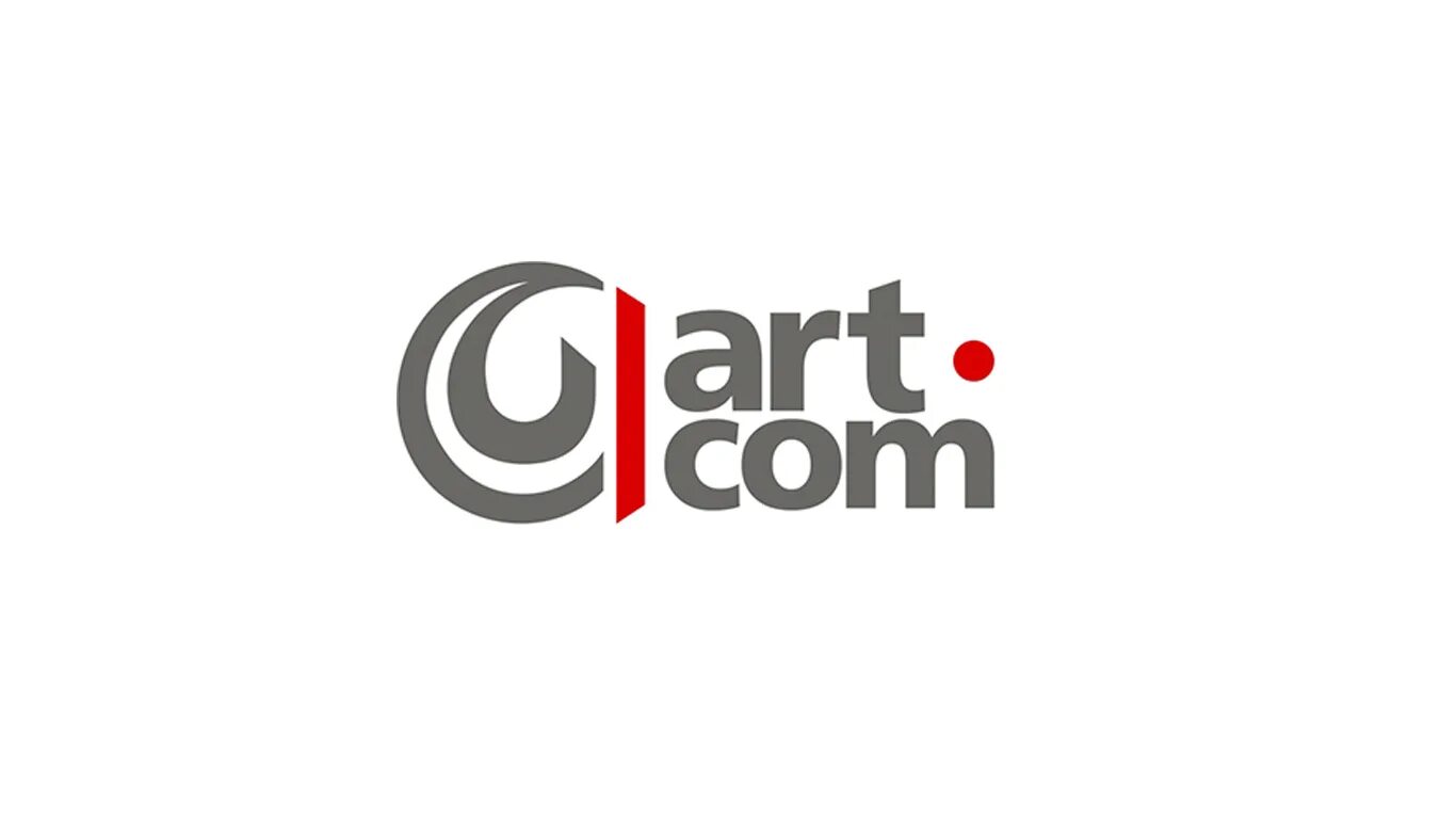 Компания Art. Arts фирма. Компания Art+com. Art com компания logo. Artist company