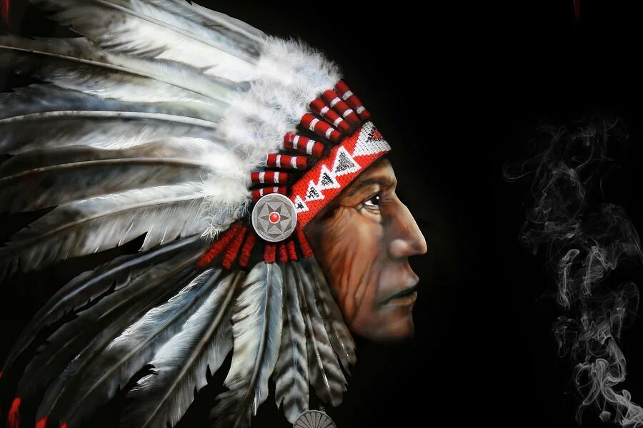 Апачи индейцы. Апач Индиан. Индейцы Апачи пустыни. Индейцы Апачи арт.
