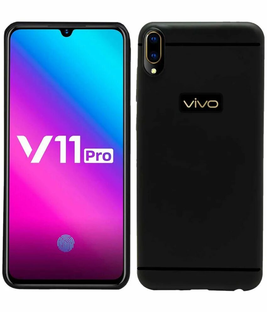 Vivo v11. Viva v11 Pro. Vivo 11. Vivo 7.