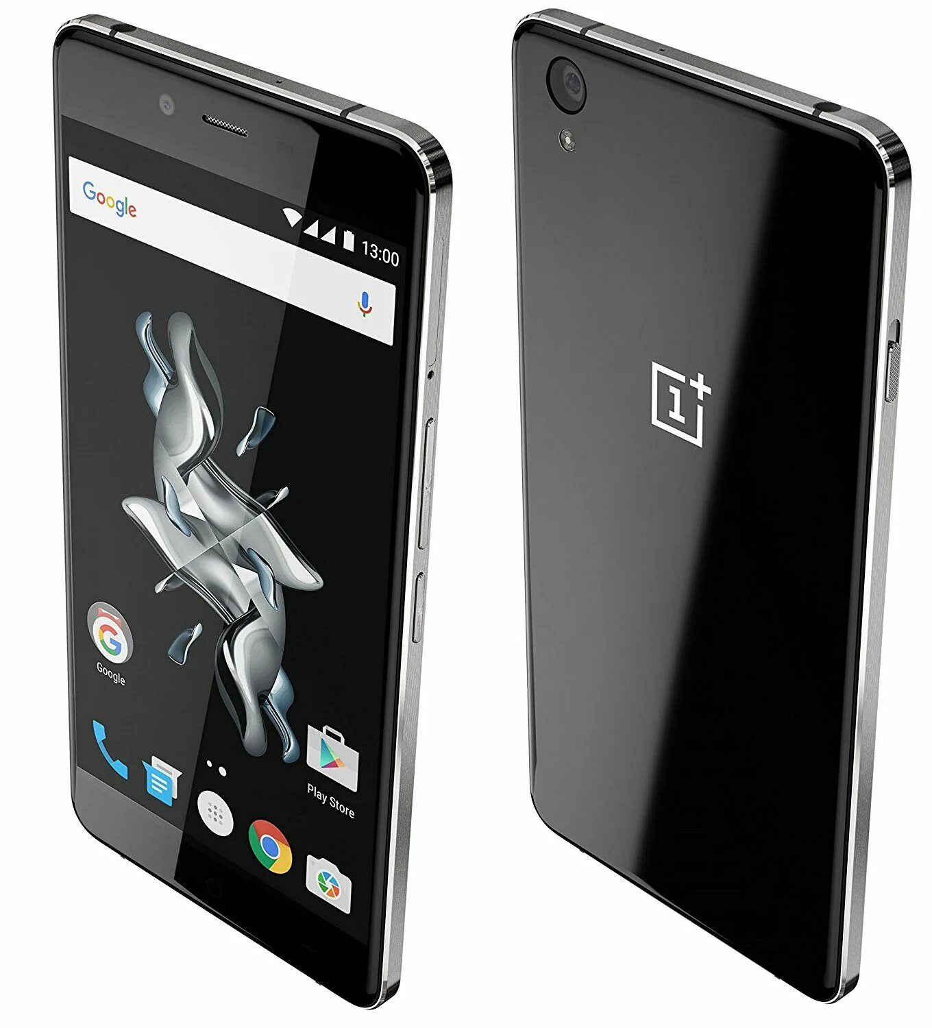Oneplus keqing. Oneplus 10t. oneplus 10t pro. oneplus 10t блок. смартфоны oneplus 2025.