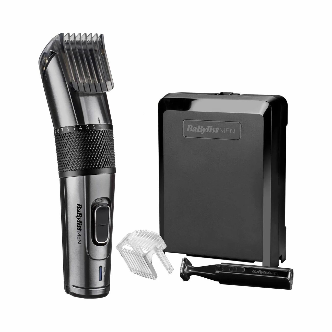 Babyliss e835e. Волос babyliss men. Машинка для стрижки babyliss e786e. Babyliss e751e. Babyliss e769у машинка для стрижки.