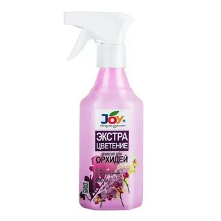 Средство joy