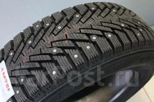 Амтел nordmaster evo. Резина r15 nordmaster evo. Winguard winspike wh62. Шины nexen winguard winspike wh62. Amtel nordmaster cl 205/55 r16.