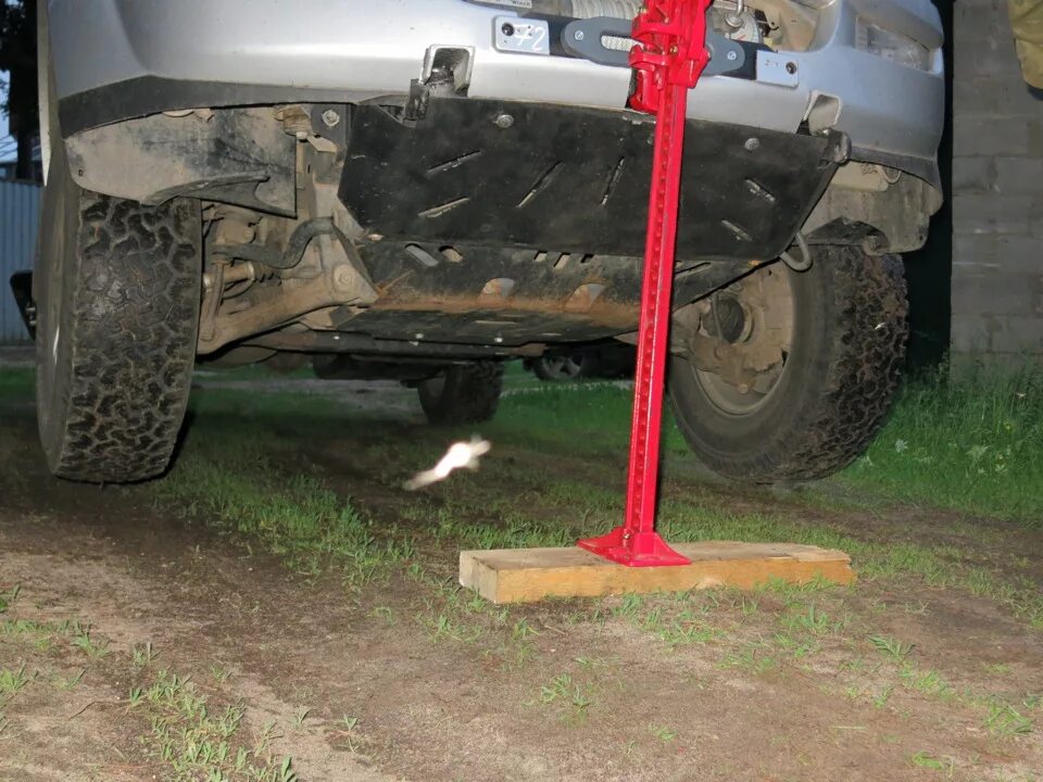 Музей битва за ленинград. Vw transporter t3 подвеска. Фольксваген т4 полный привод. Регулировочная гайка развала на верхней шаровой фольксваген т 4. Поднятый т 4.