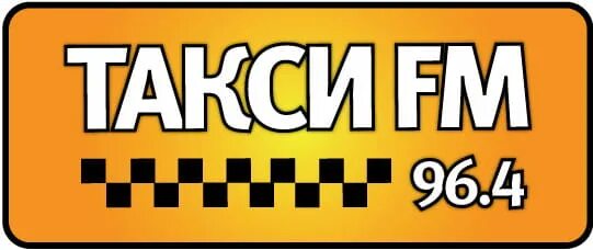Радио такси москва. Такси fm. Радио такси fm. Такси fm логотип. Радиостанция для такси.