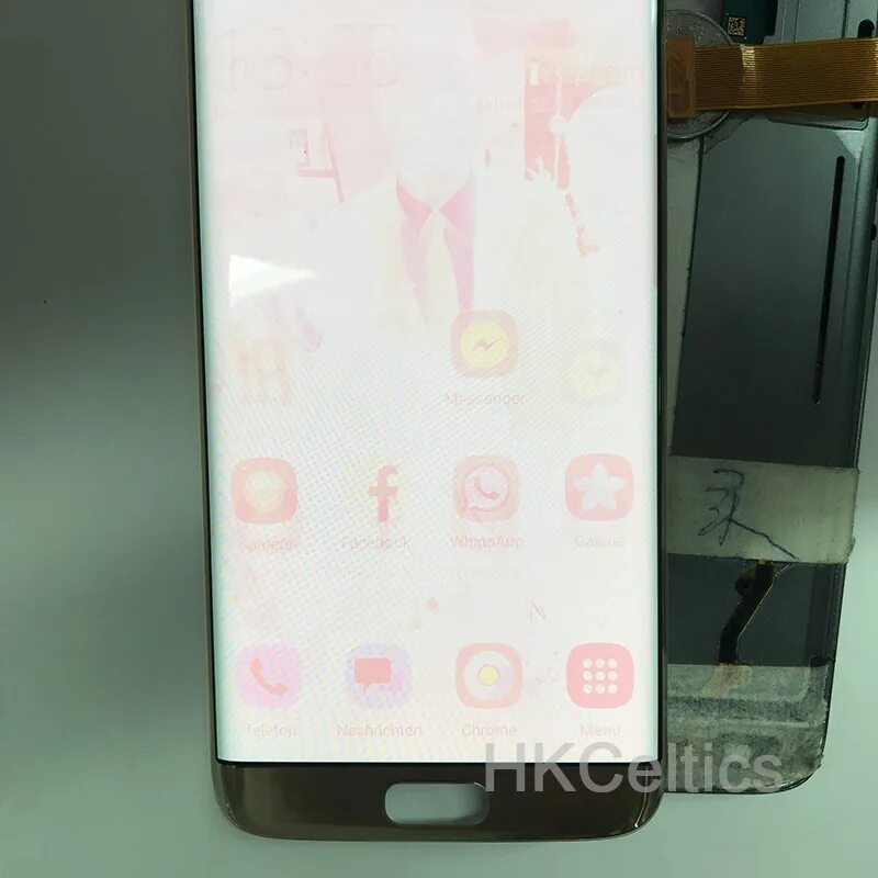 Выгоревший экран. Выгорел экран samsung s8. выгоревший дисплей samsung. выгорание экрана samsung. выгорание экрана samsung s9.