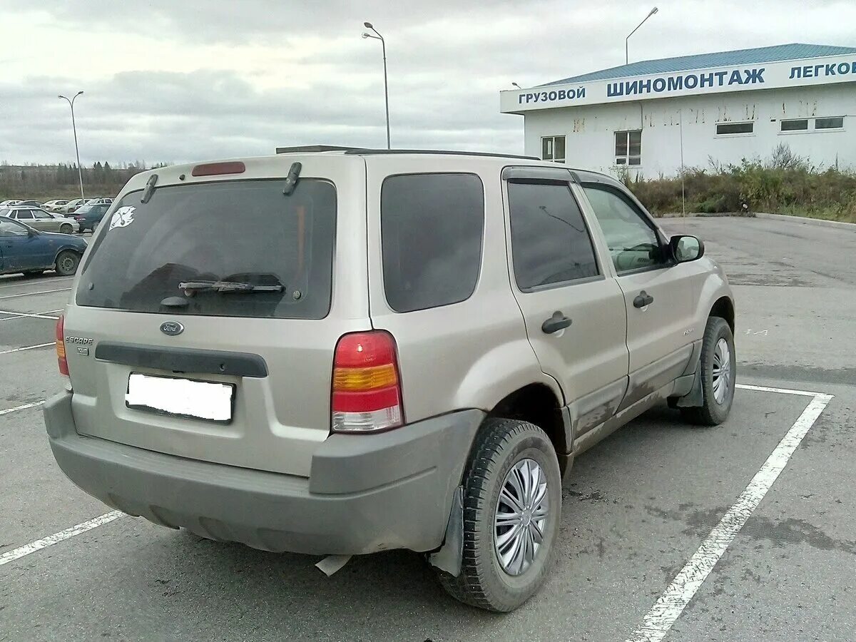 форд эскейп 2000г. Ford escape 2000. форд эскейп 4. форд эскейп 1 поколения. Ford escape 1.