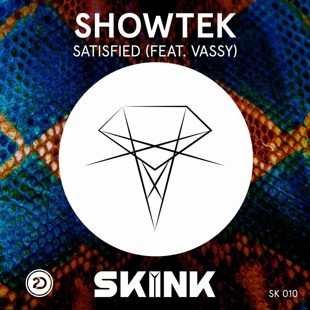 Satisfaction ремикс. Showtek satisfied. Vassy. Showtek 2008. Showtek logo.