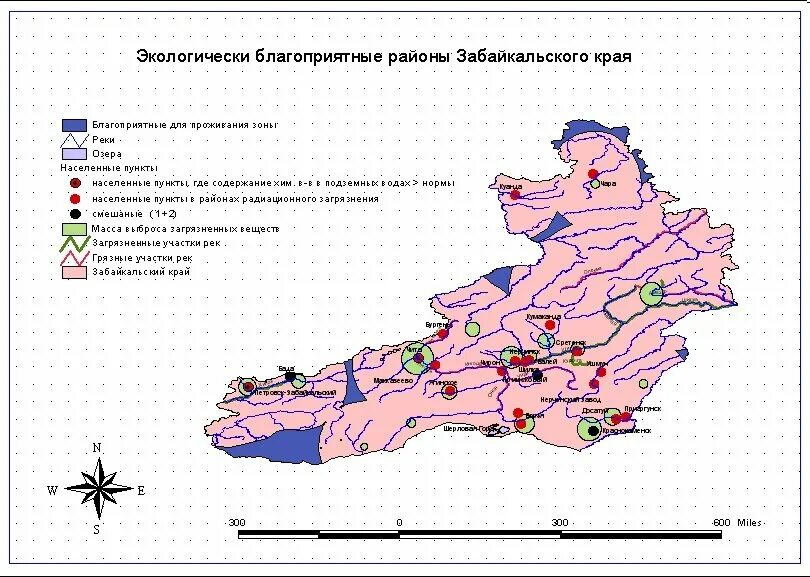 Забайкальский край какая природная зона. Карта растительности Забайкальского края. Экология Забайкальского края. Экологическое обстановка с Забайкальского края. Карта Забайкальского края водные ресурсы.