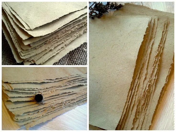 Самодельная бумага. Бумага ручной работы. Бумага ручного литья. Бумага сделанная вручную. Природные материалы тетрадь