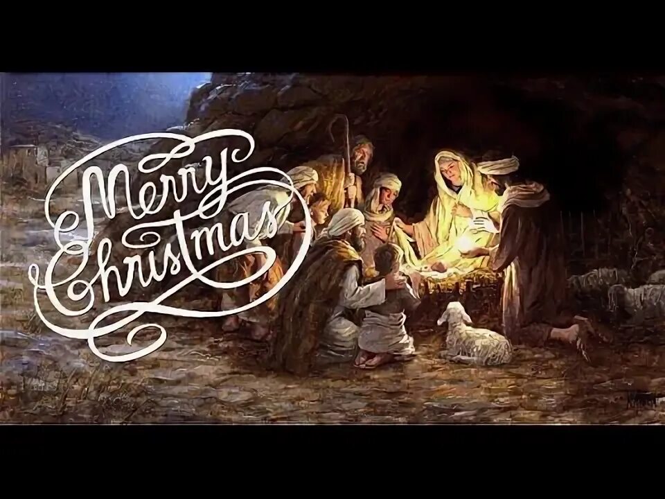Christ is born. Christ is born. The savior was born background. Рождение иисуса христа в вертепе. Christ is born.