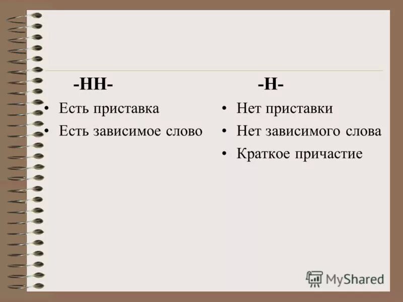 Приставка бывший. Приставка бывший