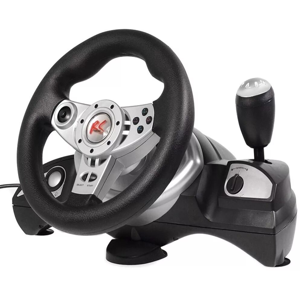 Игра racing wheel. Руль для ps3. Игровой руль для ps3 Logitech. Игровой руль Мозер p5. Руль Defender подходит к ps3.