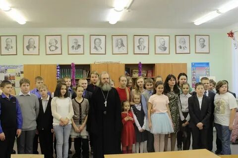 Художественная школа жуковский