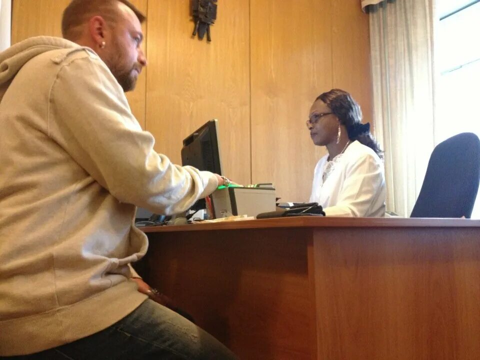 посольство кот д'ивуар в москве. посольство кот д ивуара. кот д'ивуар посольство россии. посольство кот д ивуара. кот дивуар посольство россии.