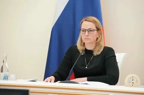 Последние новости натальи патока