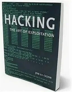 Spts hacker of the world codes