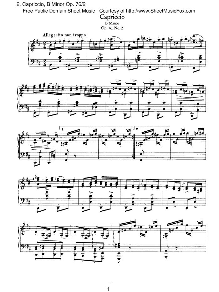 Брамс си минор. Брамс интермеццо 119 ноты. Брамс рапсодия си минор ноты. Брамс рапсодия. Брамс рапсодия си минор ноты.