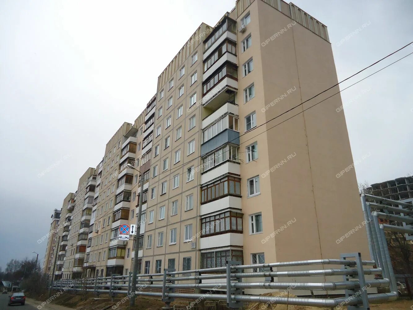 Пэт технолоджи пермь братьев игнатовых. Пермь улица братьев игнатовых 2. М. Братьев игнатовых 2 1. Братьев игнатовых 2 1.