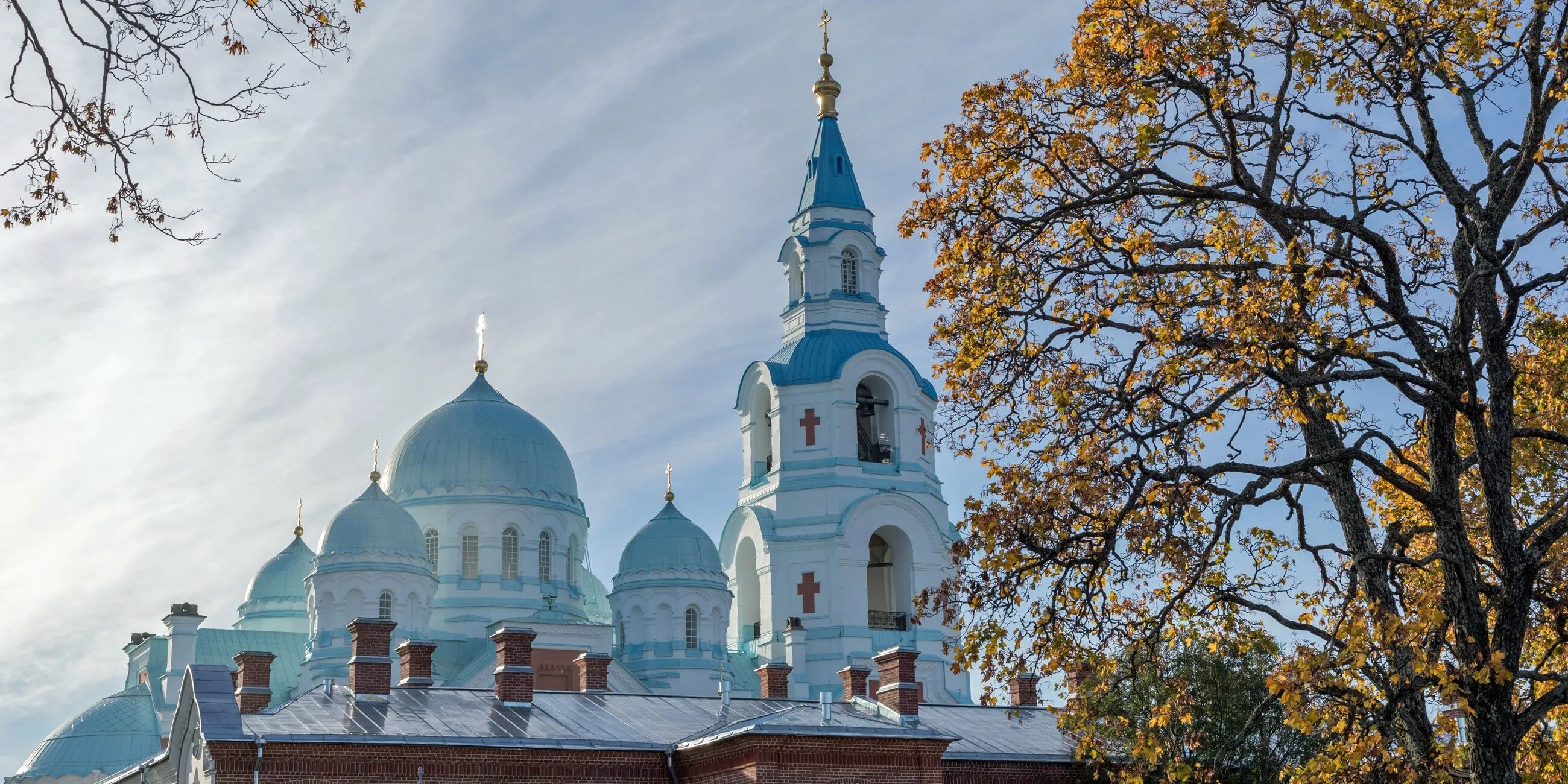 Валаамский монастырь православные монастыри. Валаамский Спасо-Преображенский монастырь. Валаамский Спасо-Преображенский монастырь в Карелии.