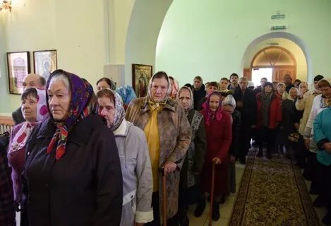 Погода новосергиевка оренбургская сегодня