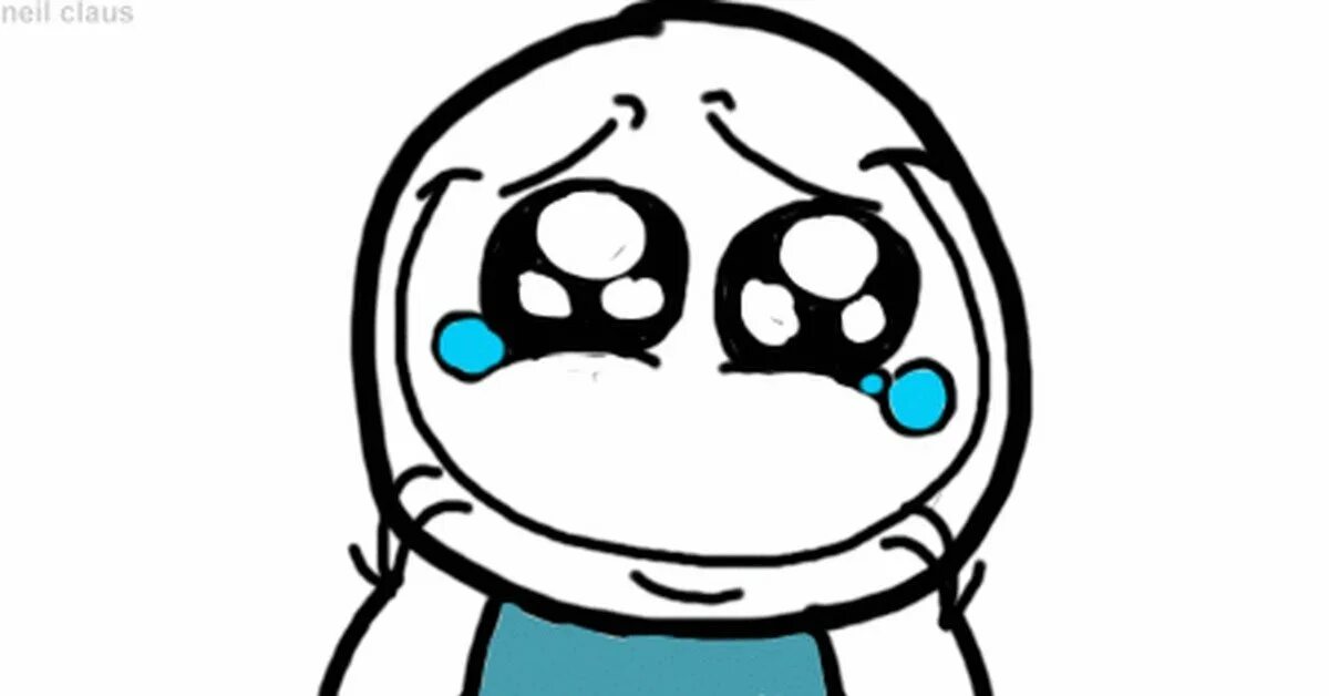 так мило картинки. мило мем. включи как мило. кот в сапогах шрек. мужик умиляется мем.