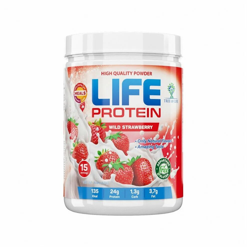 Протеин лайф. Tree of Life isolate протеин. Tree of Life isolate 454 г. Tree of Life Life Whey (450г). Tree of Life Life isolate - 454 гр..