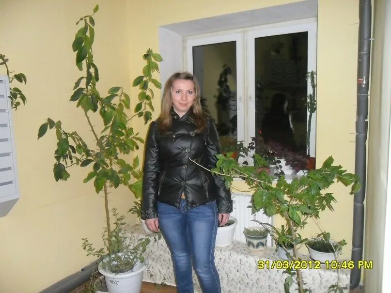 Одноклассники олеговна. Одноклассники олеговна